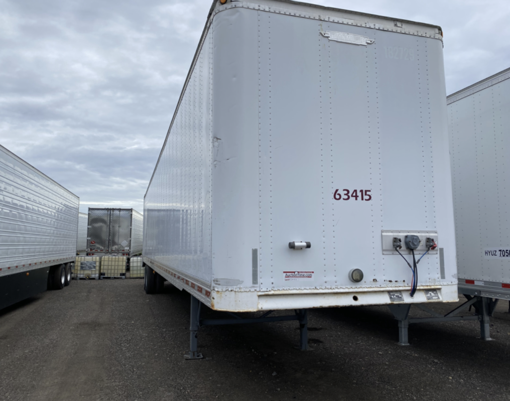 Screenshot 2024-07-02 at 3.13.29 PM